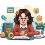 David Schwartz Rejects XRP Misleading Claims on Liquidity