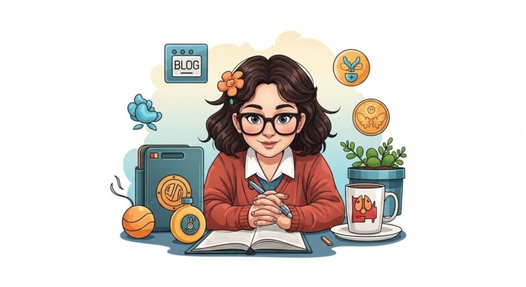 David Schwartz Rejects XRP Misleading Claims on Liquidity