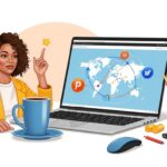 DBS CEO Warns Cyber Threats Are the New War Keeping Banks Awake