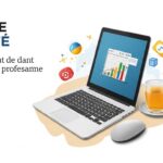 Declassified Transcripts Challenge 2019 Trump Impeachment Narrative