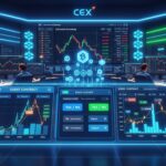 Deepcoin First CEX Integrates Polymarket Event Contracts