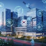 DeepMind Partners With South Korea on AI Campus for Scientific Breakthroughs