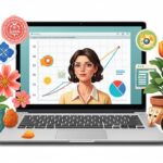 DeepMind Warns of Six Web Attacks That Can Hijack AI Agents