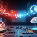 DeepSeek V4 Preview Shakes Up Global AI Race With Open Source Power