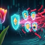 DeFi Circuit Breakers: Flying Tulip’s Bold Response to $600M April Exploits