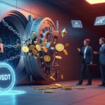 DeFi Hacks and Flat TVL Dampen Institutional Interest