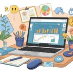 DeFi Security Crisis: Time for Unified Standards After Major Exploit