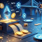 DeFi United Launches Bold Recovery Plan for rsETH After Major Exploit