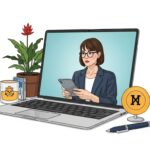 Dell Donates 750 Million to Transform UT Austin Healthcare