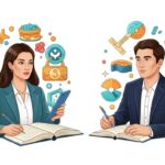 Delta Raises Checked Bag Fees Amid Jet Fuel Surge