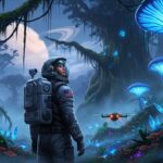 Democrats Meet Tonight on Record DHS Shutdown