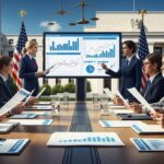 Democrats Warn Fed Probe Not Fully Closed After Pirro Decision