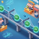 dLocal Unveils Stablecoin Payments Across Emerging Markets