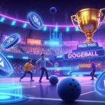 DOGEBALL Presale 2026: Why This Gaming Layer 2 Could Mirror Solana’s Massive Run