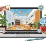 Dogecoin Whales Accumulate Massively Is Breakout Above 0.1018 Coming