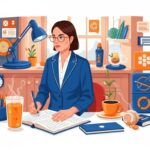 DOJ Challenges New Jersey Town’s Natural Gas Ban