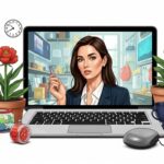 DOJ Freezes $701 Million in Crypto Assets Linked to Global Scam Networks