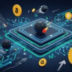 Don’t Miss the Next Big Crypto Presale in 2026