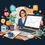 DoorDash Adopts Stablecoins for Global Driver and Merchant Payouts