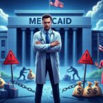 Dr. Oz Urges States to Crack Down on Medicaid Fraud