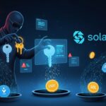 Drift Protocol $285M Hack Highlights Social Engineering Risks in Solana DeFi