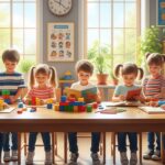 Earnings Season 2026: JPMorgan and Netflix Kick Things Off