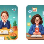 EasyJet Shares Tumble on Middle East Tensions and Rising Fuel Costs