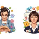 ECB Backs Shift of Crypto Oversight to EU Markets Regulator