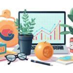 ECB Standards Deals Slash Digital Euro Integration Costs