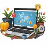 Edinburgh Worldwide Tender Offer Defeated by Saba Capital