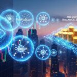 Eightco Becomes Public Bet on Worldcoin OpenAI Exposure