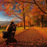 Eightco Makes Massive Worldcoin Bet Becoming Largest Public Holder