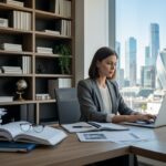 Eli Lilly Obesity Pill Gets FDA Nod: What This Means for Weight Loss