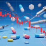 Eli Lilly Stock Slips on Obesity Pill Launch Data