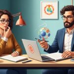 Elon Musk Pushes to Oust OpenAI Leaders in Major Lawsuit