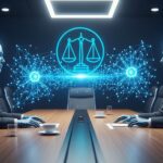 Elon Musk Takes Sam Altman to Court: High Stakes AI Showdown