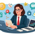 Energy Crisis Fuels Nuclear Power Surge: Smart Ways to Invest in Uranium