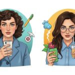 Energy Surge Sparks Deeper Food Price Shock Ahead