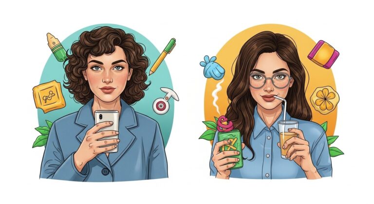 Energy Surge Sparks Deeper Food Price Shock Ahead