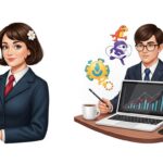 Eric Swalwell Suspends California Governor Campaign Amid Allegations