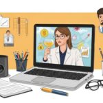 Ether Machine Abandons Dynamix SPAC Merger Amid Market Turmoil