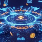 Ethereum Economic Zone Launches to Fix L2 Fragmentation