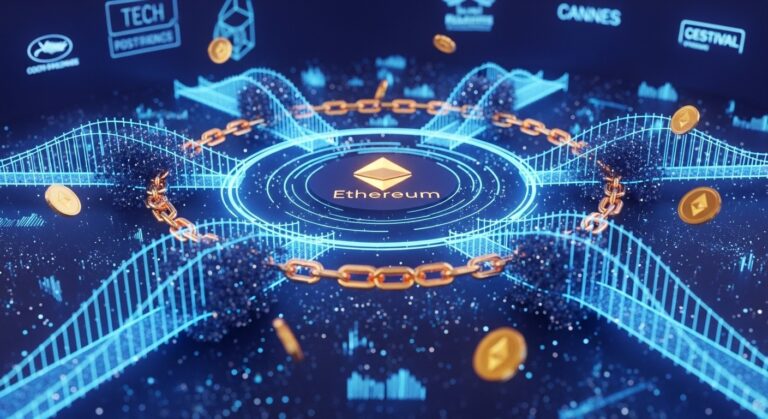 Ethereum Economic Zone Launches to Fix L2 Fragmentation