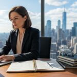 Ethereum Emerges as Top Wartime Asset Amid Global Tensions