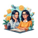 Ethereum Foundation Unstakes $40M ETH: What It Means