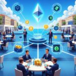 Ethereum Institutional Shift at EthCC 2026