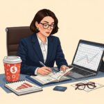 Ethereum Investment Guide 2026: 7 Smart Ways to Earn Passive ETH Income