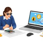 Ethereum Leverage Reset Fuels Hopes for Stronger ETH Rally