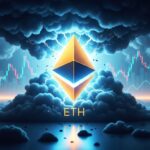 Ethereum Price Nears $2200 as Iran War Tensions Ease