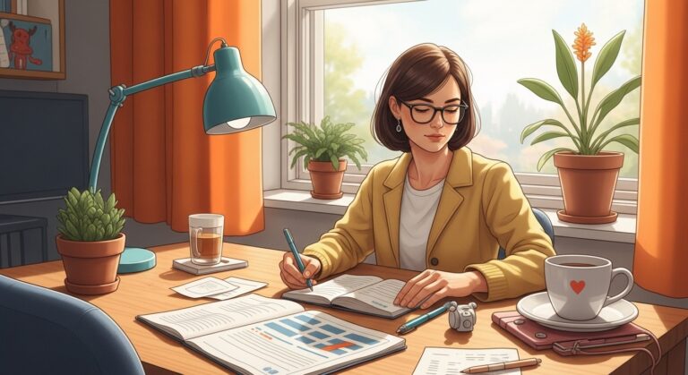 Ethereum Price Surges 8% to $2,370 on Iran Peace Hopes